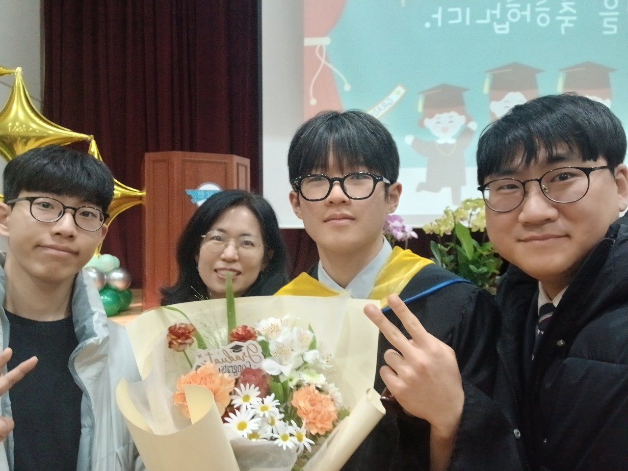 상도제일교회 고등부_사진_20260107_5.jpg